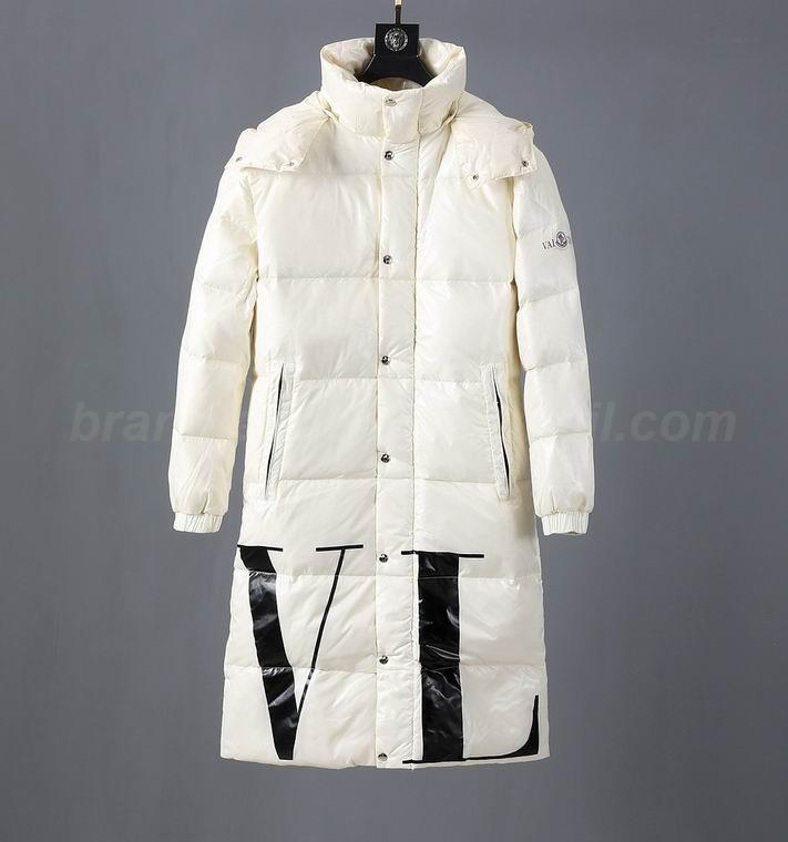 Moncler Men's Outwear 1